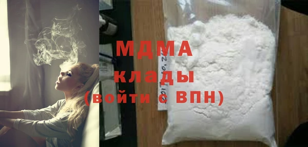 тгк Коряжма